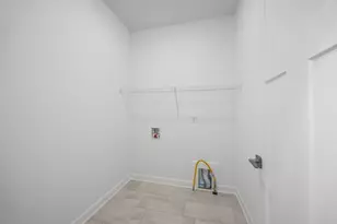 20075 Gabardine Ln, Lakeville, MN 55044 - Photo 15