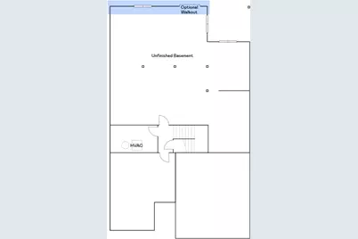 20075 Gabardine Lane, Lakeville, MN 55044 - Photo 19