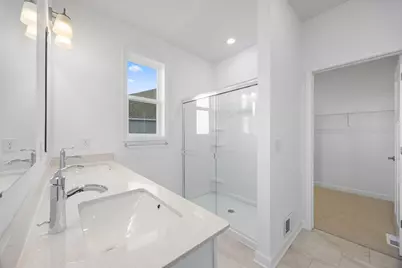 20075 Gabardine Lane, Lakeville, MN 55044 - Photo 11