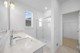 20075 Gabardine Ln, Lakeville, MN 55044 - Photo 11