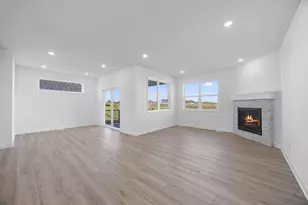 20075 Gabardine Ln, Lakeville, MN 55044 - Photo 5