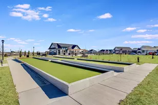 20075 Gabardine Ln, Lakeville, MN 55044 - Photo 25