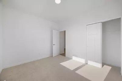 20075 Gabardine Lane, Lakeville, MN 55044 - Photo 13