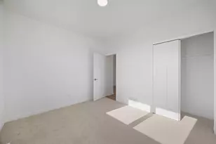 20075 Gabardine Ln, Lakeville, MN 55044 - Photo 13