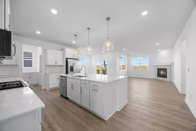 20075 Gabardine Lane, Lakeville, MN 55044 - Photo 3