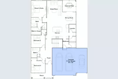 20075 Gabardine Lane, Lakeville, MN 55044 - Photo 17