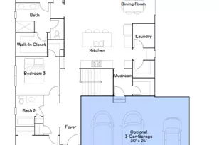 20075 Gabardine Ln, Lakeville, MN 55044 - Photo 17