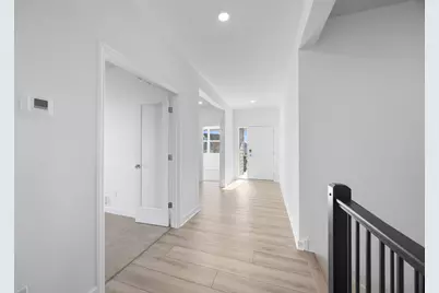 20075 Gabardine Lane, Lakeville, MN 55044 - Photo 7