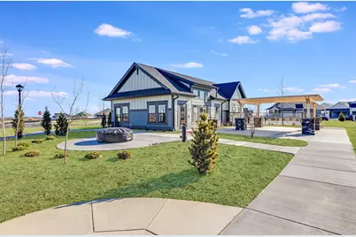 20075 Gabardine Lane, Lakeville, MN 55044 - Photo 21