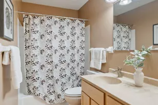 13573 Everton Ave, Apple Valley, MN 55124 - Photo 11