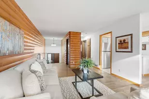 13573 Everton Ave, Apple Valley, MN 55124 - Photo 5