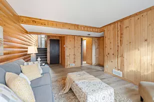 13573 Everton Ave, Apple Valley, MN 55124 - Photo 17