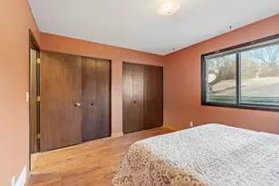 13573 Everton Ave, Apple Valley, MN 55124 - Photo 13