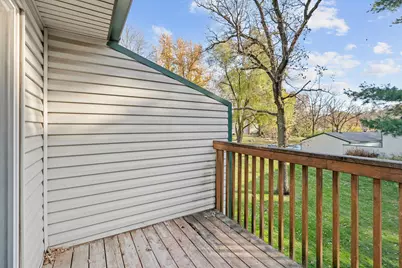 13573 Everton Avenue, Apple Valley, MN 55124 - Photo 7