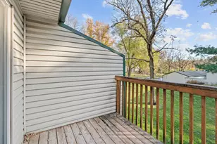 13573 Everton Ave, Apple Valley, MN 55124 - Photo 7