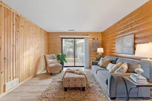 13573 Everton Ave, Apple Valley, MN 55124 - Photo 15