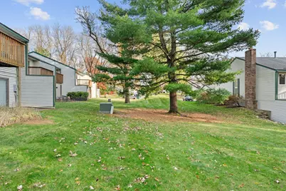 13573 Everton Avenue, Apple Valley, MN 55124 - Photo 29