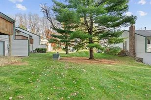 13573 Everton Ave, Apple Valley, MN 55124 - Photo 29