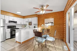 13573 Everton Ave, Apple Valley, MN 55124 - Photo 1