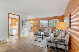 13573 Everton Ave, Apple Valley, MN 55124 - Photo 3