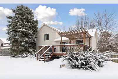 9392 Cortland Road, Woodbury, MN 55125 - Photo 39