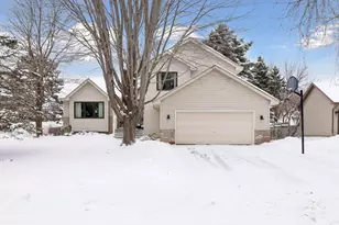 9392 Cortland Rd, Woodbury, MN 55125 - Photo 1
