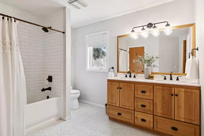 9392 Cortland Road, Woodbury, MN 55125 - Photo 31