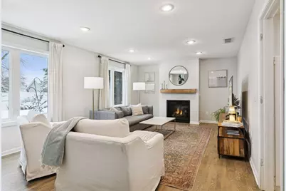 9392 Cortland Road, Woodbury, MN 55125 - Photo 17