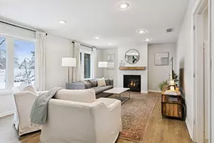 9392 Cortland Rd, Woodbury, MN 55125 - Photo 17