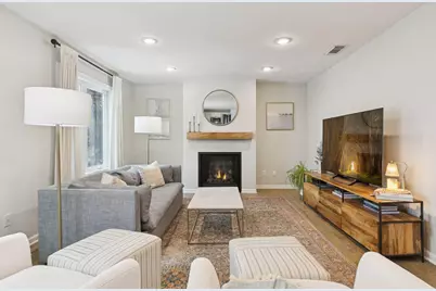 9392 Cortland Road, Woodbury, MN 55125 - Photo 19