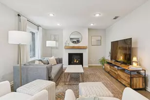 9392 Cortland Rd, Woodbury, MN 55125 - Photo 19