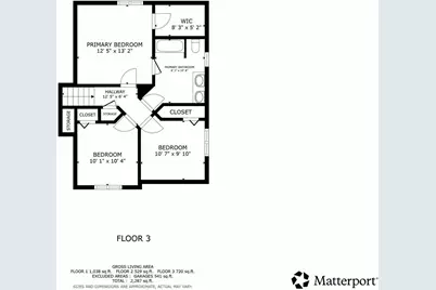 9392 Cortland Road, Woodbury, MN 55125 - Photo 43
