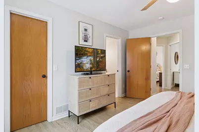 9392 Cortland Road, Woodbury, MN 55125 - Photo 27