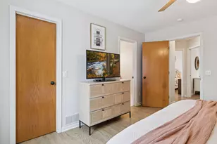 9392 Cortland Rd, Woodbury, MN 55125 - Photo 27