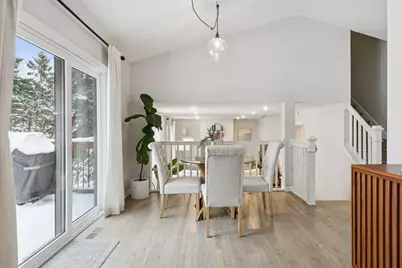 9392 Cortland Road, Woodbury, MN 55125 - Photo 11