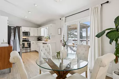 9392 Cortland Road, Woodbury, MN 55125 - Photo 13