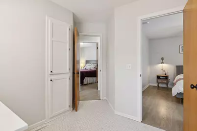 9392 Cortland Road, Woodbury, MN 55125 - Photo 33