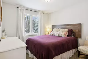 9392 Cortland Rd, Woodbury, MN 55125 - Photo 29