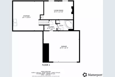 9392 Cortland Road, Woodbury, MN 55125 - Photo 41