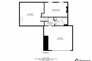 9392 Cortland Rd, Woodbury, MN 55125 - Photo 41