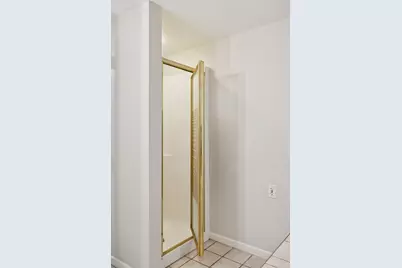 9392 Cortland Road, Woodbury, MN 55125 - Photo 23