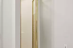 9392 Cortland Rd, Woodbury, MN 55125 - Photo 23