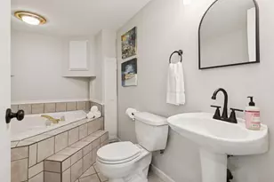 9392 Cortland Rd, Woodbury, MN 55125 - Photo 21