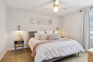 9392 Cortland Rd, Woodbury, MN 55125 - Photo 25