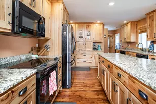19745 Morton Oaks Rd, Audubon, MN 56511 - Photo 27