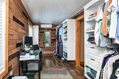 19745 Morton Oaks Road, Audubon, MN 56511 - Photo 27