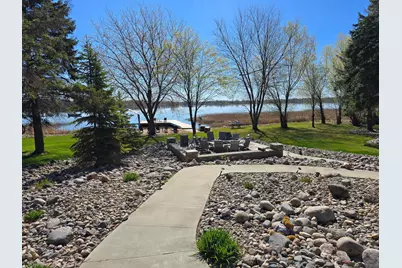 19745 Morton Oaks Road, Audubon, MN 56511 - Photo 71
