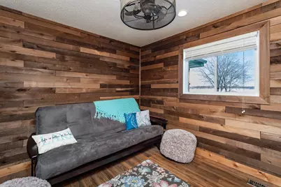 19745 Morton Oaks Road, Audubon, MN 56511 - Photo 29