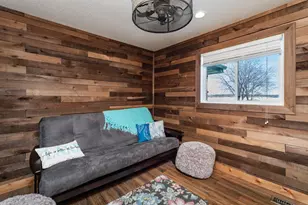 19745 Morton Oaks Rd, Audubon, MN 56511 - Photo 29