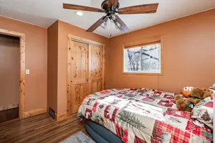 19745 Morton Oaks Rd, Audubon, MN 56511 - Photo 47